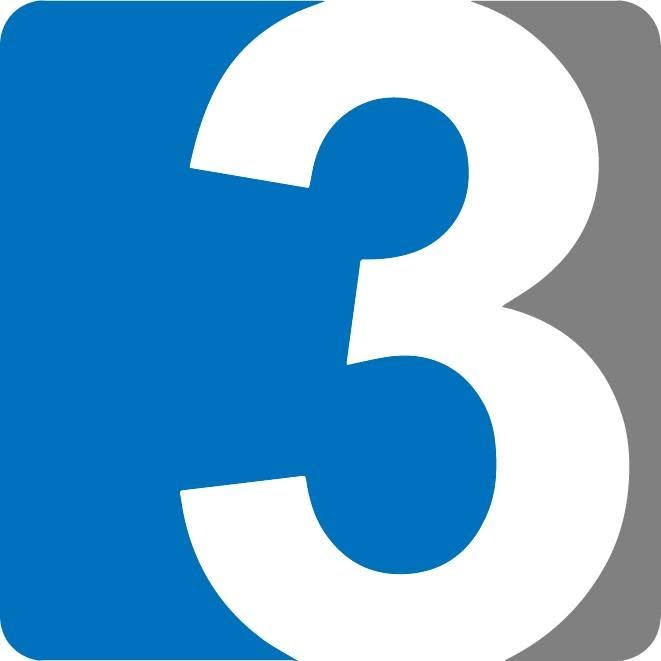 3FirstNames Management logo